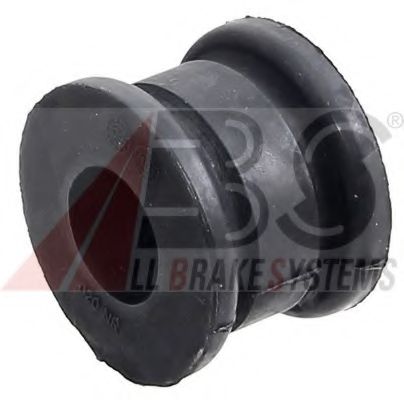 A.B.S. 271140 Втулка, стабилизатор 