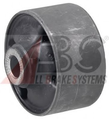 A.B.S. 271149 Подвеска, рычаг независимой подвески колеса для HYUNDAI IX35 (Хендай Их35)