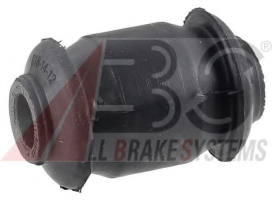 A.B.S. 271150 Подвеска, рычаг независимой подвески колеса для KIA MORNING (Киа Морнинг) A.B.S. 271150 Подвеска, рычаг независимой подвески колеса для KIA MORNING (Киа Морнинг)