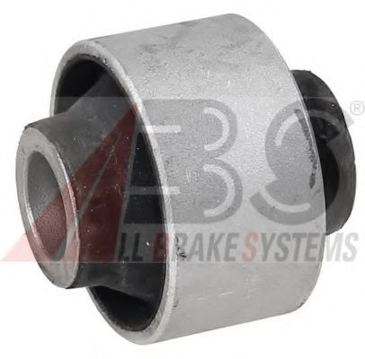 A.B.S. 271161 Подвеска, рычаг независимой подвески колеса для RENAULT LAGUNA III (Рено Лагуна 3) A.B.S. 271161 Подвеска, рычаг независимой подвески колеса для RENAULT LAGUNA III (Рено Лагуна 3)