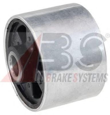 A.B.S. 271162 Подвеска, рычаг независимой подвески колеса для RENAULT LAGUNA III (Рено Лагуна 3) A.B.S. 271162 Подвеска, рычаг независимой подвески колеса для RENAULT LAGUNA III (Рено Лагуна 3)