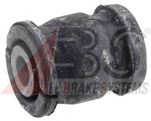 A.B.S. 271163 Подвеска, рычаг независимой подвески колеса для TOYOTA RAV 4 (Тойота/тоета Рав 4) A.B.S. 271163 Подвеска, рычаг независимой подвески колеса для TOYOTA RAV 4 (Тойота/тоета Рав 4)