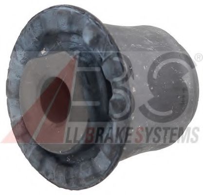 A.B.S. 271169 Втулка, балка моста для FORD MONDEO III (Форд Мондео 3) A.B.S. 271169 Втулка, балка моста для FORD MONDEO III (Форд Мондео 3)