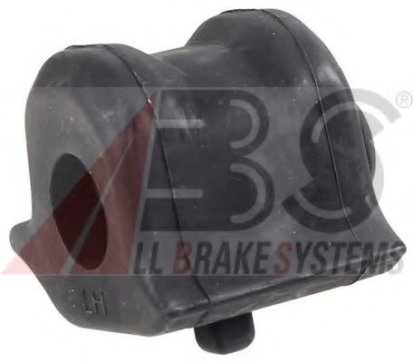 A.B.S. 271185 Втулка, стабилизатор 