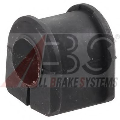 A.B.S. 271192 Втулка, стабилизатор 