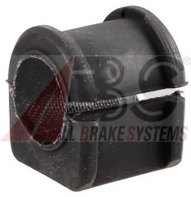 A.B.S. 271193 Втулка, стабилизатор 