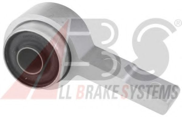 A.B.S. 271196 Подвеска, рычаг независимой подвески колеса для MAZDA 6 (Мазда 6)