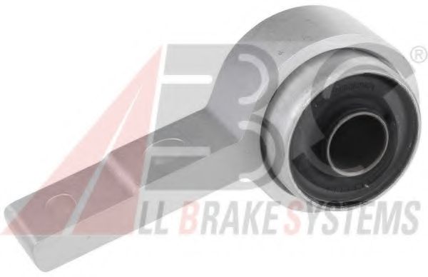 A.B.S. 271197 Подвеска, рычаг независимой подвески колеса для MAZDA 6 (Мазда 6)