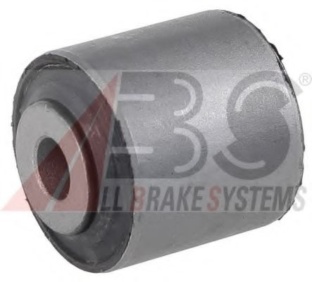 A.B.S. 271199 Подвеска, рычаг независимой подвески колеса для MAZDA 6 (Мазда 6)