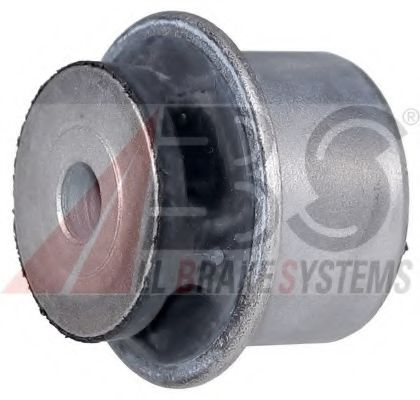 A.B.S. 271200 Подвеска, рычаг независимой подвески колеса для MAZDA 6 (Мазда 6)