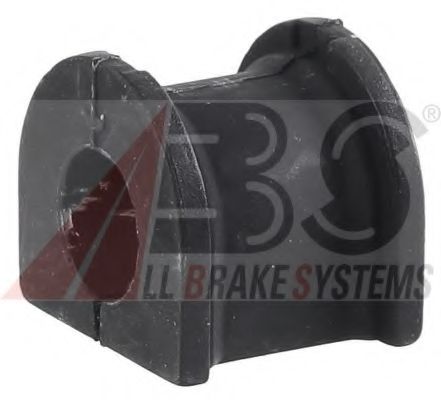 A.B.S. 271205 Втулка, стабилизатор 