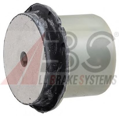 A.B.S. 271207 Втулка, балка моста для SEAT MII (Сеат М2) A.B.S. 271207 Втулка, балка моста для SEAT MII (Сеат М2)