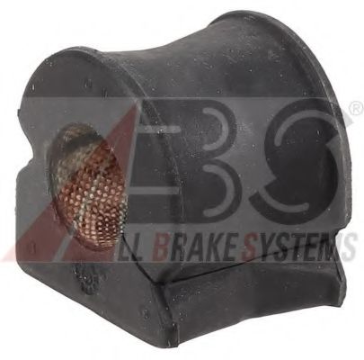 A.B.S. 271214 Втулка, стабилизатор 