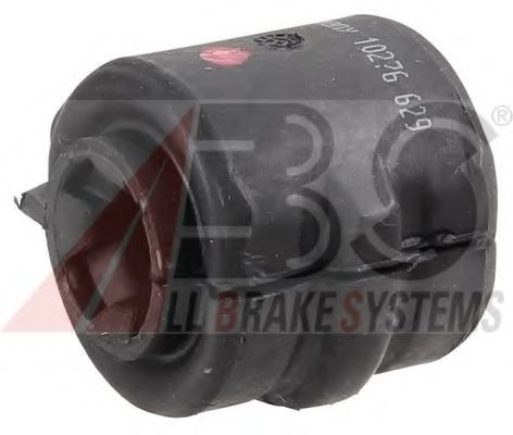 A.B.S. 271217 Втулка, стабилизатор 