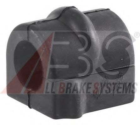 A.B.S. 271226 Втулка, стабилизатор 