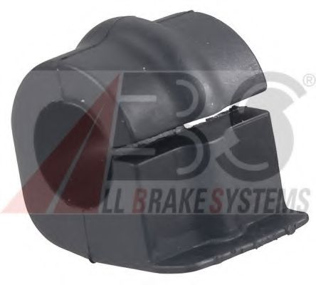 A.B.S. 271234 Втулка, стабилизатор 