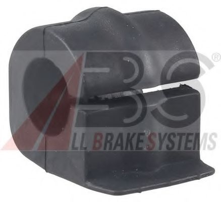 A.B.S. 271235 Втулка, стабилизатор 