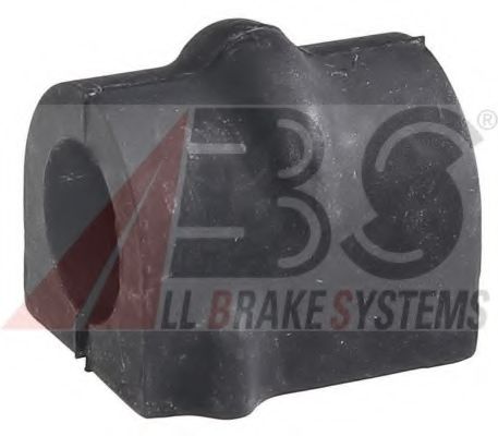 A.B.S. 271239 Втулка, стабилизатор 