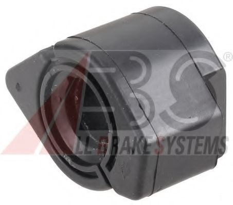 A.B.S. 271240 Втулка, стабилизатор 