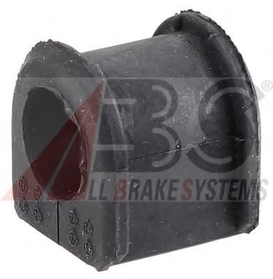 A.B.S. 271241 Втулка, стабилизатор 