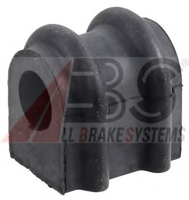 A.B.S. 271250 Втулка, стабилизатор 