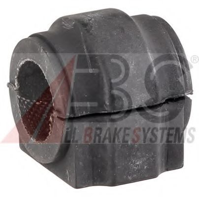 A.B.S. 271252 Втулка, стабилизатор 