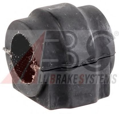 A.B.S. 271253 Втулка, стабилизатор 