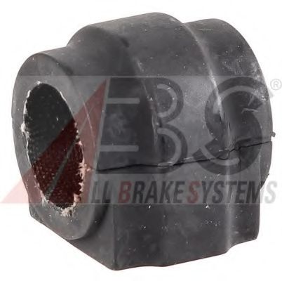 A.B.S. 271254 Втулка, стабилизатор 