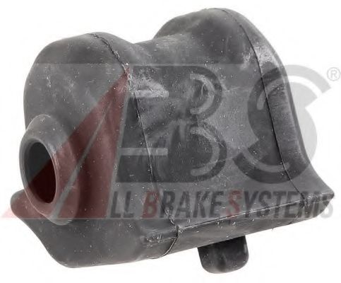 A.B.S. 271262 Втулка, стабилизатор 