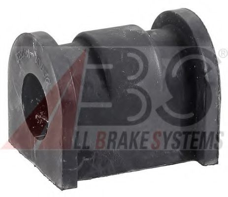 A.B.S. 271265 Втулка, стабилизатор для CHEVROLET SPARK (Шевроле Спарк) A.B.S. 271265 Втулка, стабилизатор для CHEVROLET SPARK (Шевроле Спарк)