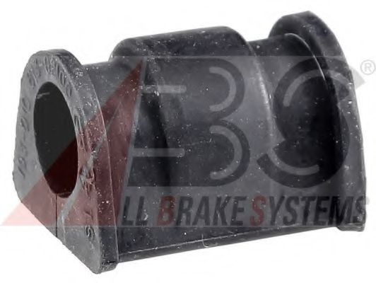 A.B.S. 271276 Втулка, стабилизатор 