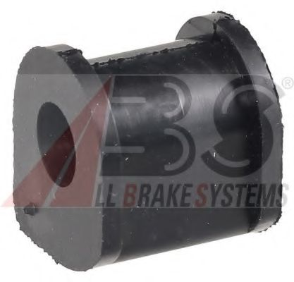 A.B.S. 271285 Втулка, стабилизатор 