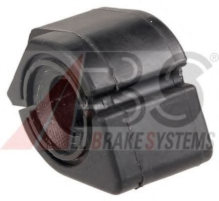 A.B.S. 271288 Втулка, стабилизатор 