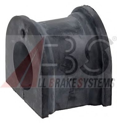 A.B.S. 271292 Втулка, стабилизатор 