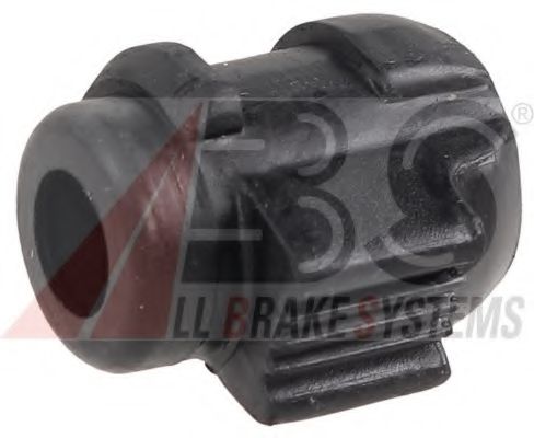 A.B.S. 271293 Втулка, стабилизатор 