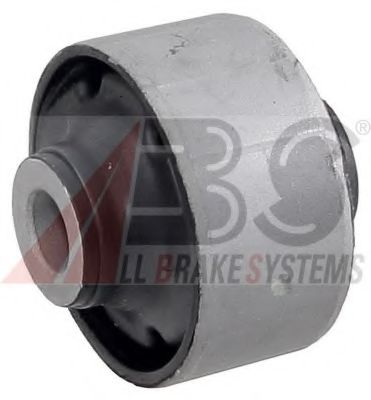 A.B.S. 271294 Подвеска, рычаг независимой подвески колеса для HYUNDAI TUSCANI (Хендай Тусcани) A.B.S. 271294 Подвеска, рычаг независимой подвески колеса для HYUNDAI TUSCANI (Хендай Тусcани)