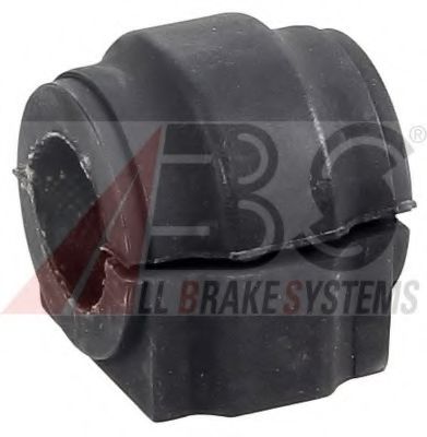 A.B.S. 271299 Втулка, стабилизатор 