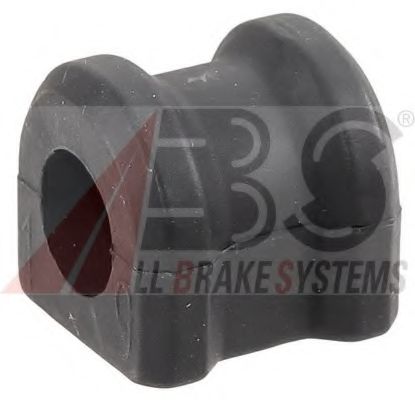 A.B.S. 271302 Втулка, стабилизатор 