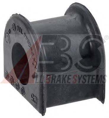 A.B.S. 271305 Втулка, стабилизатор 