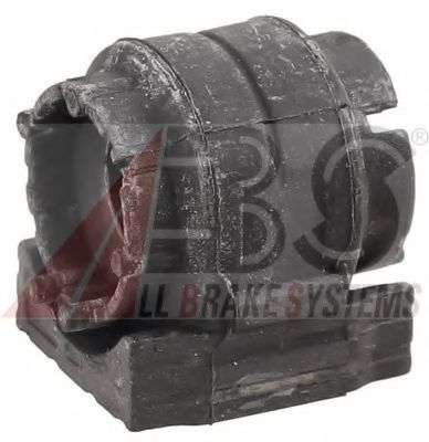 A.B.S. 271310 Втулка, стабилизатор 