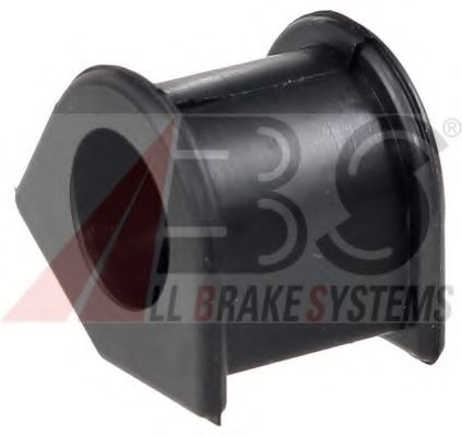 A.B.S. 271311 Втулка, стабилизатор 