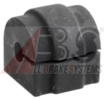 A.B.S. 271317 Втулка, стабилизатор 