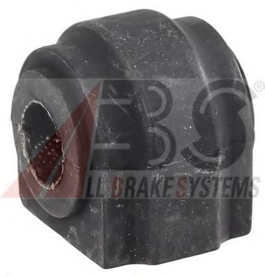 A.B.S. 271320 Втулка, стабилизатор 