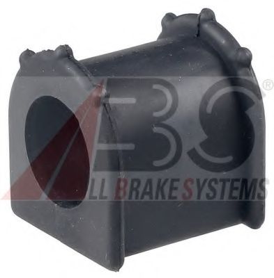 A.B.S. 271323 Втулка, стабилизатор 