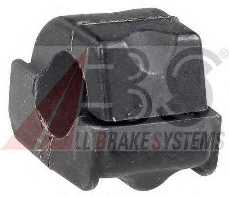 A.B.S. 271332 Втулка, стабилизатор 