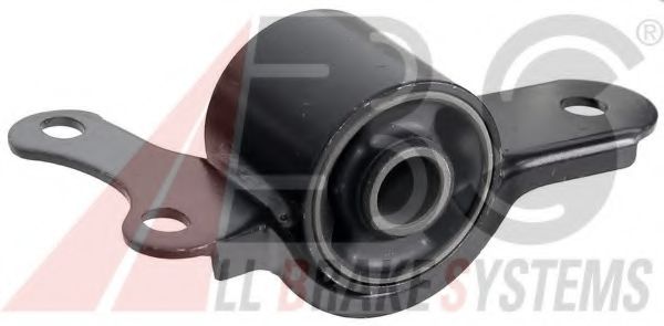 A.B.S. 271334 Подвеска, рычаг независимой подвески колеса для CHEVROLET EPICA (Шевроле Эпиcа) A.B.S. 271334 Подвеска, рычаг независимой подвески колеса для CHEVROLET EPICA (Шевроле Эпиcа)