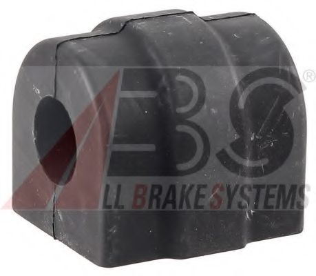 A.B.S. 271337 Втулка, стабилизатор 