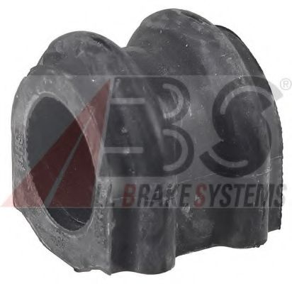 A.B.S. 271339 Втулка, стабилизатор 