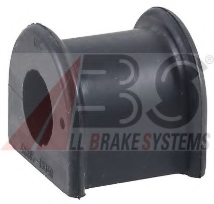 A.B.S. 271345 Втулка, стабилизатор 