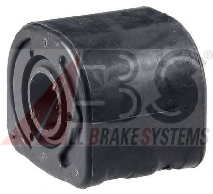 A.B.S. 271357 Подвеска, рычаг независимой подвески колеса для SUBARU JUSTY II (Субару Жустъ 2) A.B.S. 271357 Подвеска, рычаг независимой подвески колеса для SUBARU JUSTY II (Субару Жустъ 2)